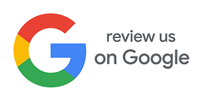reviews on google
